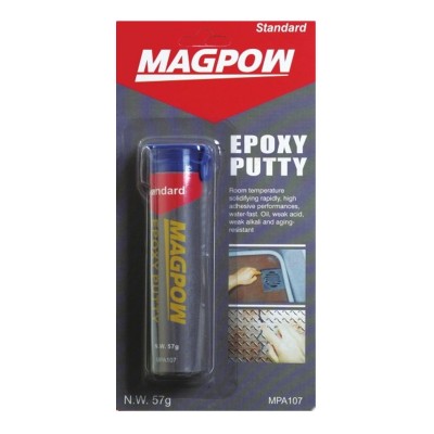 Economical Top Grade Epoxy Putty Ab Glue