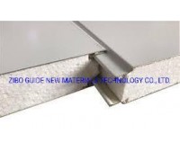 10.5 Manul One Component High Bond Strength Polyurethane PU Adhesive Glue for EPS Sandwich Panel