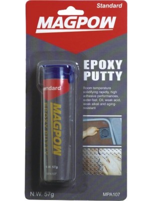 Epoxy Stick Epoxy Putty Super Strength Auto Parts Adhesive