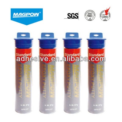 Magpow High Strength Aquarium Repairing Epoxy Putty Stick